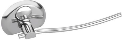

Yora r203 silver Towel Holder(Stainless Steel)