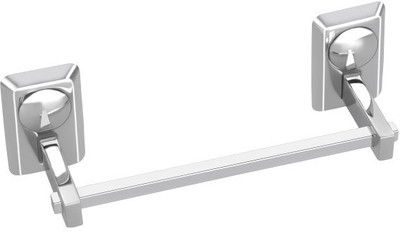 

Yora p103 silver Towel Holder(Stainless Steel)