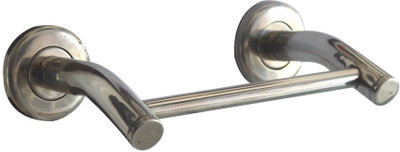 

Hallmarc esp012 Steel Towel Holder(Stainless Steel)