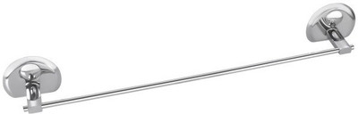 

Yora r201 Silver Towel Holder(Stainless Steel)