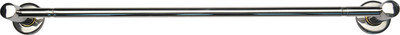 

Haneez JM55 Silver Towel Holder(Stainless Steel)