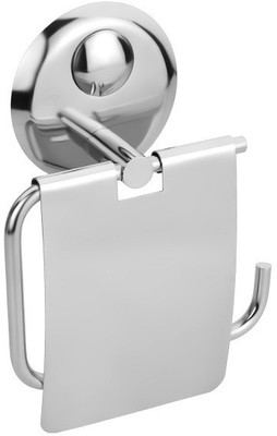 

Yora c009 silver Towel Holder(Stainless Steel)