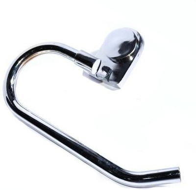 47% OFF on SGB Napkin Ring 1 Steel Towel Holder(Brass) 47% OFF on SGB Napkin Ring 1 Steel Towel Holder(Brass)