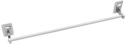 

Yora p101 silver Towel Holder(Stainless Steel)