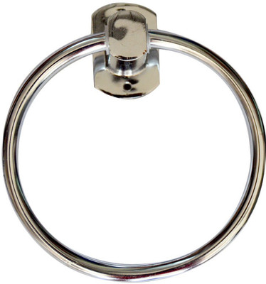

Hallmarc esp009 Steel Towel Holder(Stainless Steel)