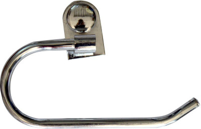 

Hallmarc esp010 Steel Towel Holder(Stainless Steel)