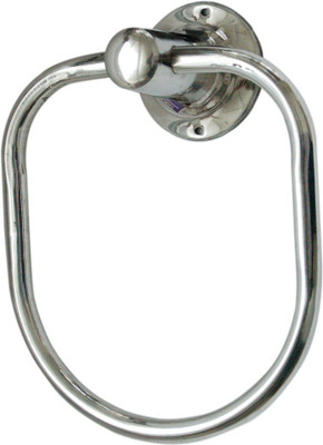

Jolly's 201 Glossy Towel Holder(Steel)