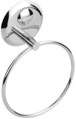 

Yora c003 silver Towel Holder(Stainless Steel)