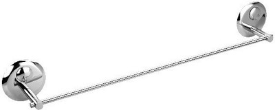

yora c001 silver Towel Holder(Stainless Steel)