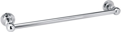 

Panther Tarzan-0002 chrome Towel Holder(Stainless Steel)