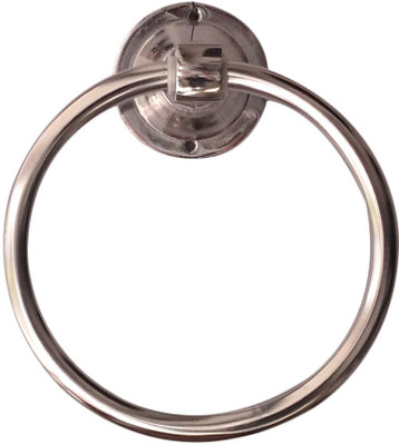 

Hallmarc esp017 Steel Towel Holder(Stainless Steel)