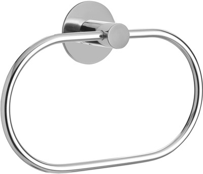 

SG Home 6.9 inch 1 Bar Towel Rod(Stainless Steel Pack of 1)