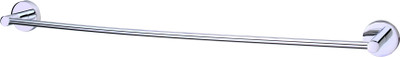 26% OFF on KRM 24 inch 1 Bar Towel Rod(Brass Pack of 1) 26% OFF on KRM 24 inch 1 Bar Towel Rod(Brass Pack of 1)