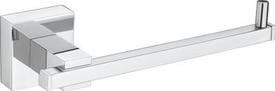 

Regis 9.8 inch 1 Bar Towel Rod(Stainless Steel Pack of 1)