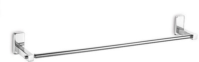 

Dazzle Emerald 24 inch 1 Bar Towel Rod(Stainless Steel Pack of 1)