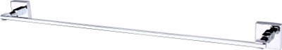 KRM 24 inch 1 Bar Towel Rod(Brass Pack of 1) KRM 24 inch 1 Bar Towel Rod(Brass Pack of 1)