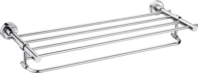

Regis 18.11 inch 5 Bar Towel Rod(Stainless Steel Pack of 1)