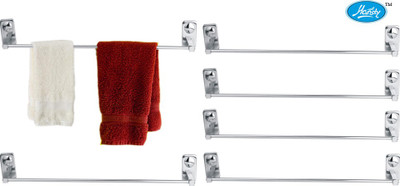 

Handy 24 inch 1 Bar Towel Rod(Stainless Steel)