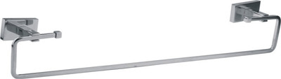 8% OFF on KRM 24 inch 1 Bar Towel Rod(Brass Pack of 1) 8% OFF on KRM 24 inch 1 Bar Towel Rod(Brass Pack of 1)