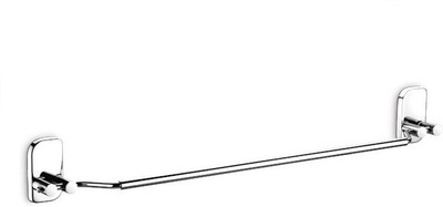 

Dazzle Arma 24 inch 1 Bar Towel Rod(Stainless Steel Pack of 1)