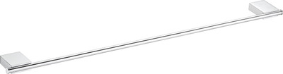 

Regis Bathroom - Sula Series 450mm 18.8 inch 1 Bar Towel Rod(Stainless Steel Pack of 1)