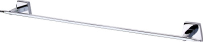 12% OFF on KRM 24 inch 1 Bar Towel Rod(Brass Pack of 1) 12% OFF on KRM 24 inch 1 Bar Towel Rod(Brass Pack of 1)
