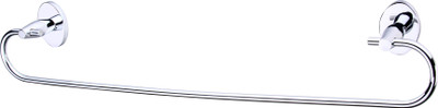 10% OFF on KRM 24 inch 1 Bar Towel Rod(Brass Pack of 1) 10% OFF on KRM 24 inch 1 Bar Towel Rod(Brass Pack of 1)