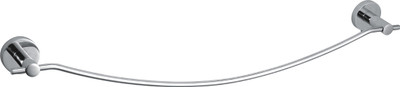 KRM 24 inch 1 Bar Towel Rod(Brass Pack of 1) KRM 24 inch 1 Bar Towel Rod(Brass Pack of 1)