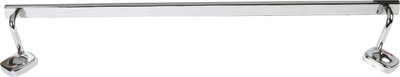 

Sheetal 20 inch 1 Bar Towel Rod(Stainless Steel Pack of 1)