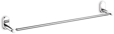 

Dazzle Sapphire 24 inch 1 Bar Towel Rod(Stainless Steel Pack of 1)