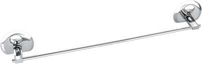 

Osian 24 inch 1 Bar Towel Rod(Stainless Steel Pack of 1)