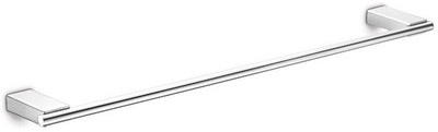 

Dazzle Regent 24 inch 1 Bar Towel Rod(Stainless Steel Pack of 1)