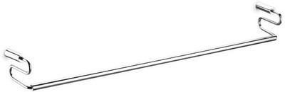 

Dazzle Jade 24 inch 1 Bar Towel Rod(Stainless Steel Pack of 1)