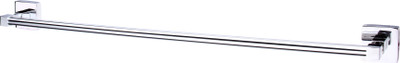 13% OFF on KRM 24 inch 1 Bar Towel Rod(Brass Pack of 1) 13% OFF on KRM 24 inch 1 Bar Towel Rod(Brass Pack of 1)