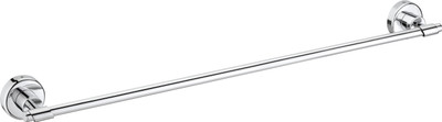 

Regis 18.3 inch 1 Bar Towel Rod(Stainless Steel Pack of 1)