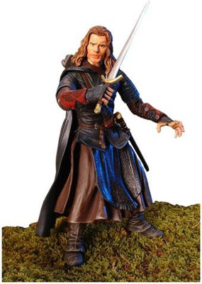 

Video Game Figure Castlevania Neca Series 1 Simon Belmont(Multicolor)