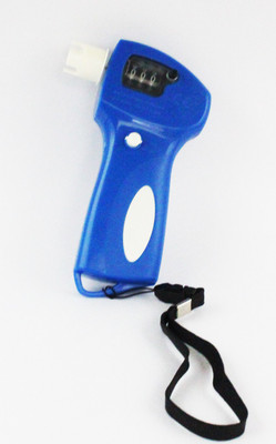 

Hobby Master Electrical winder Toy Accessory(plane Blue)