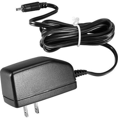 

Lego 10V DC Transformer Toy Accessory(Battery Multicolor)