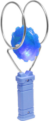 

Saamarth Impex NA Toy Accessory(NA Blue)
