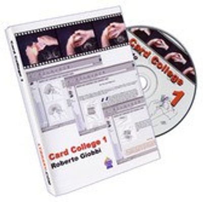 

m&m's CDRG1CARD 1 Magic Tricks(Age: 8 to 12 years)