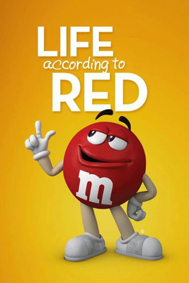 

m&m's TMONEYSHOCK 1 Magic Tricks(Age: 8 to 12 years)
