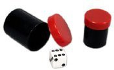 

Royal Magic ro00200 1 Magic Tricks(Age: 12 to 15 Years)