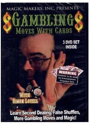 

Magic Makers 167 1 Magic Tricks(Age: 12 to 15 Years)