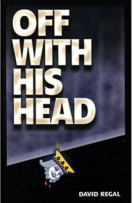 

m&m's OFFWITHHISHEAD 1 Magic Tricks(Age: 8 to 12 Years)