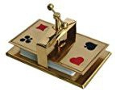 

Magic Makers 450 1 Magic Tricks(Age: 8 to 12 Years)