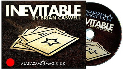 

m&m's INEVITABLE_RED 1 Magic Tricks(Age: 8 to 12 years)