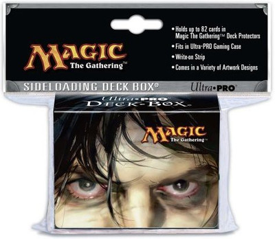 

Ultra Pro 82080 82 Magic Tricks(Age: 3 to 8 Years)