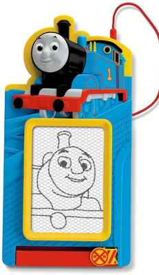 

Fisher-Price T3820 1 Magic Tricks(Age: 3 to 10 Years)