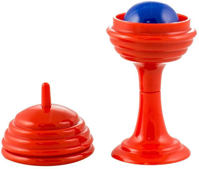 

Magic Makers 482 1 Magic Tricks(Age: 4 to 12 Years)