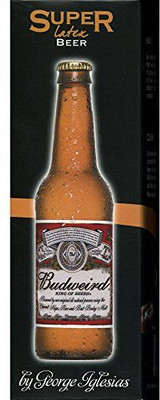 

m&m's SUPERBEER_HALF 1 Magic Tricks(Age: 8 to 12 Years)